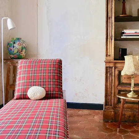 Hotel Casa Telmo 3*