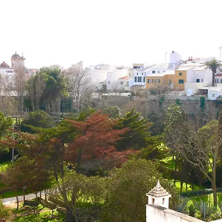 Hotel Casa Telmo 3*