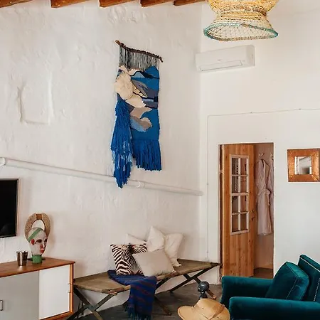 Hotel Casa Telmo 3*