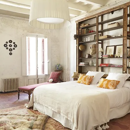 Hotel Casa Telmo 3*