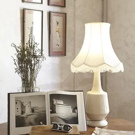 Casa Telmo 3* Mao